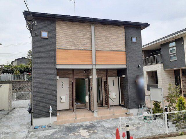 マルベリーV