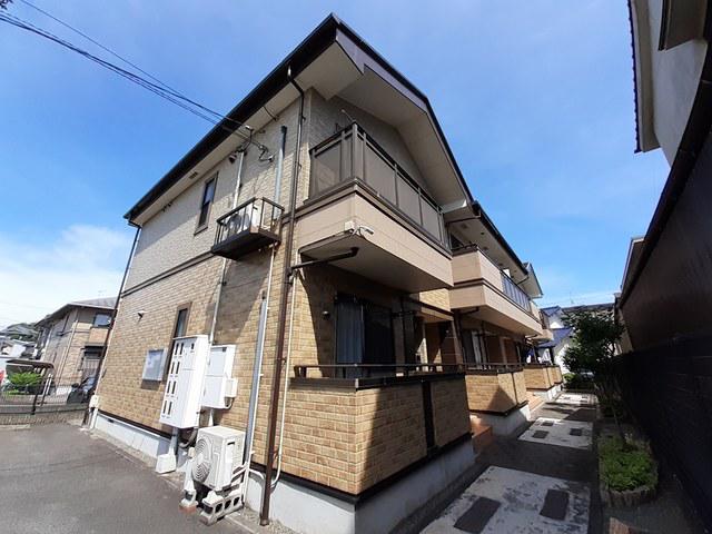 エクセレントKURA