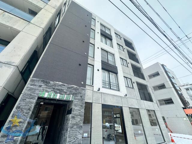 EFFECT南14条