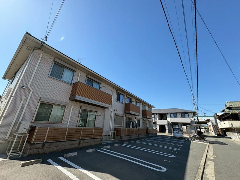 Eメゾン