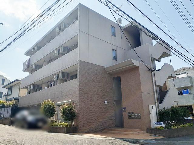 ネオプレジール