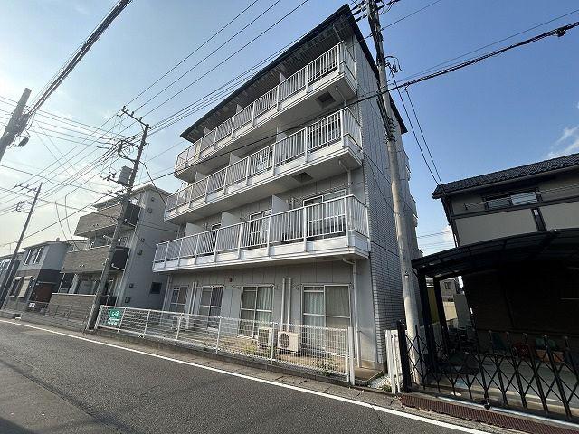 フローラ