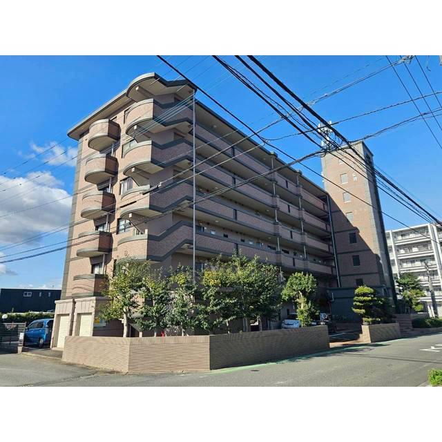 ホープ佐野