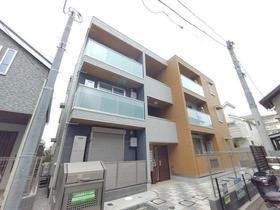 ASSET-COURT中町
