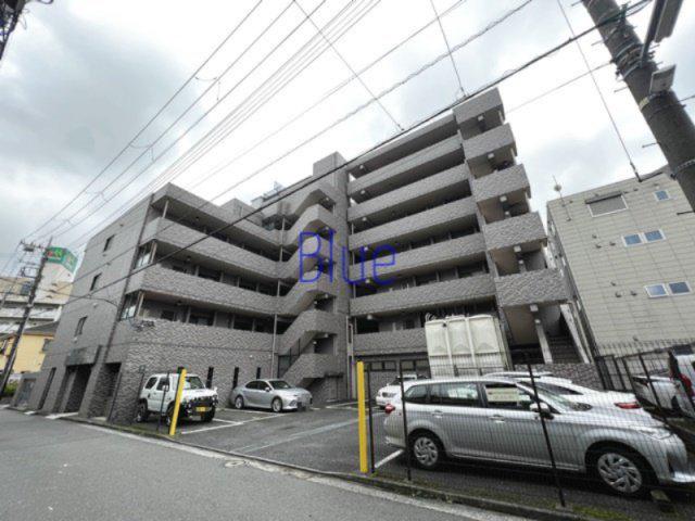 サンパティーク