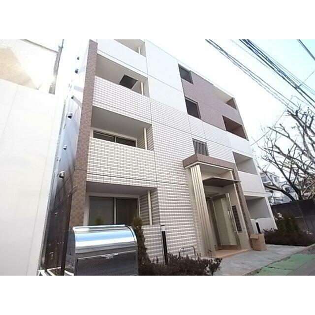 ルミエール