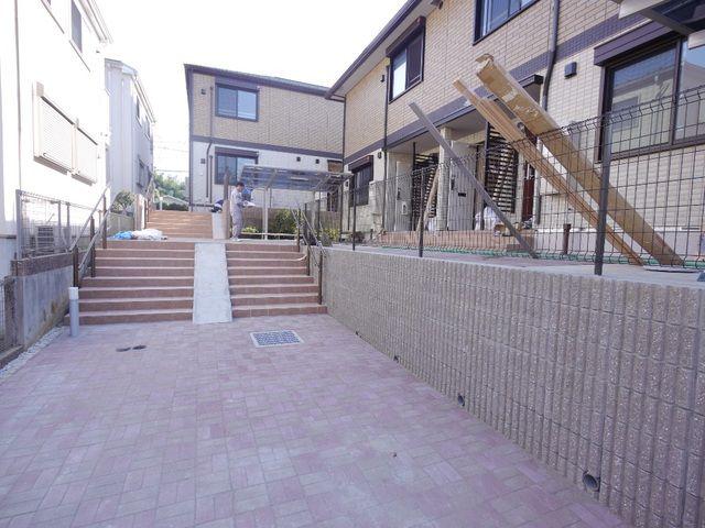 サヌール