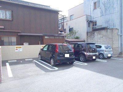 サンセレノ WABI