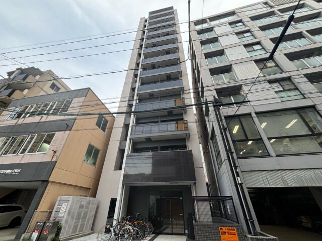 MODERN PALAZZO 天神東 NEURO