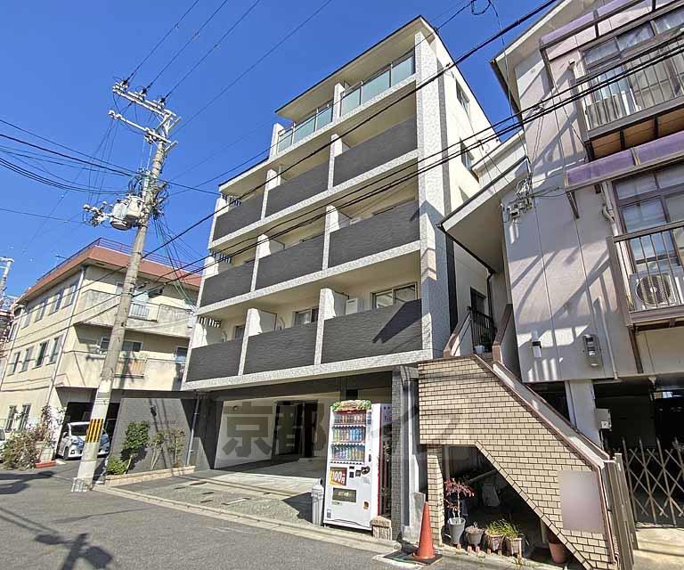 A-MON京大北NIGO