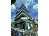 T-ONEビル