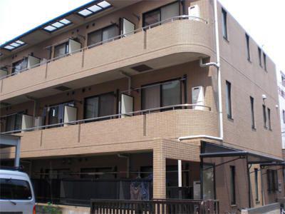 ピュア東高円寺