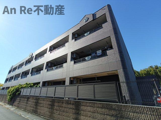 ロイヤルヒルズKOIZUMI