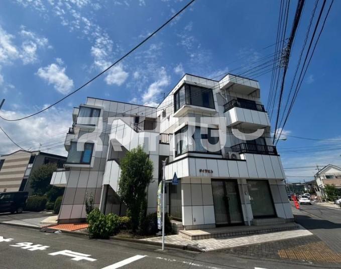 ダイワビル