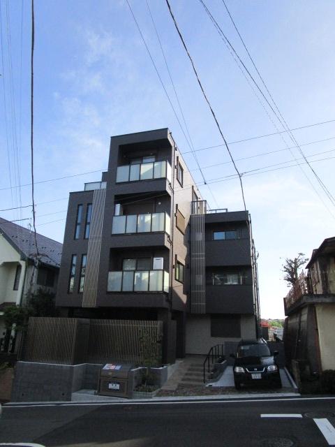 グランデュオ