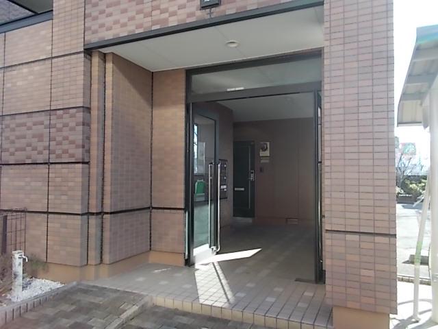 ピュアエクセル