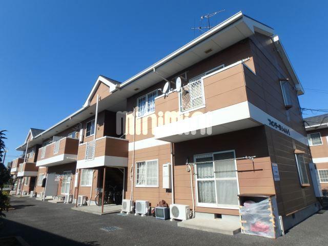 フォンテーヌシャトレI