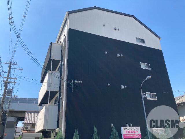 エヌエムスワサントドゥイースト