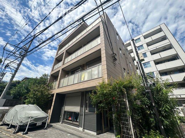 アルテジオEBISU