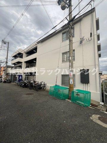 サンライズ成田