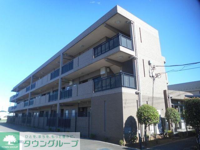 アヴァンティ