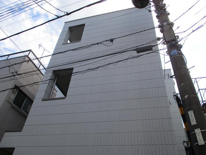 ロイヤルエミール