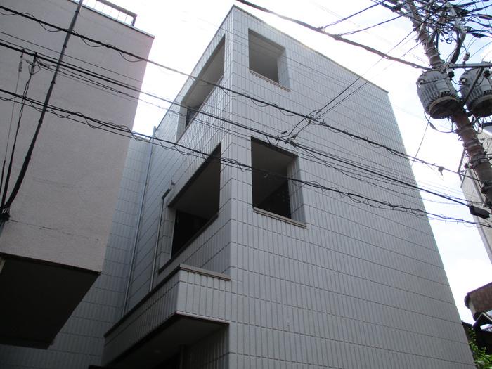 ロイヤルエミール