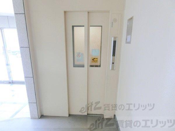 アメージンググレイス
