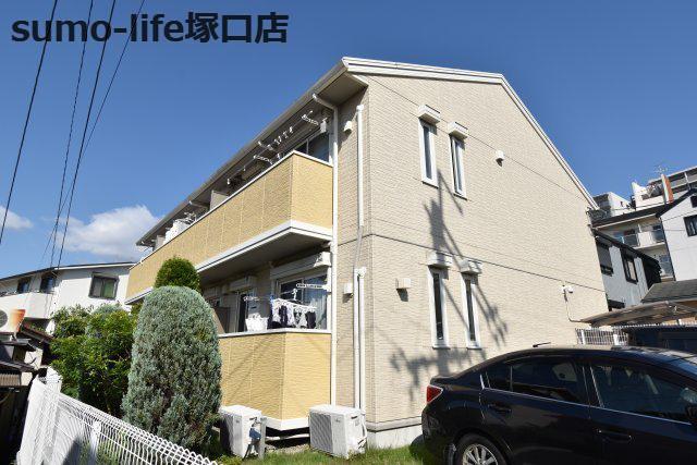 アイリス
