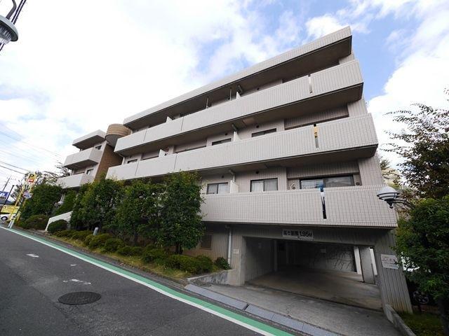 ブルーリーフヒルズ