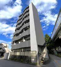 メイクスデザイン桜新町