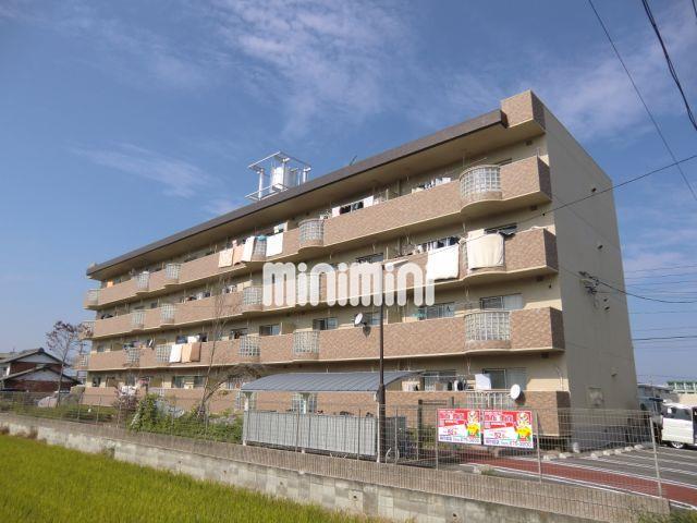 コーポ戸崎