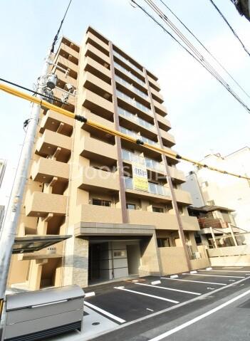 柳町CORAL