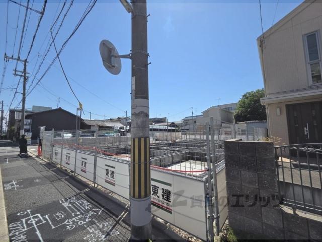 リヴィエール壬生