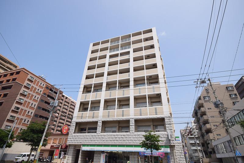 アークヒルズ