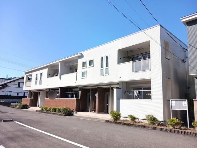 プライム