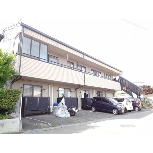 高田ユニバース