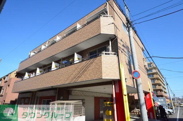 PARTENZA