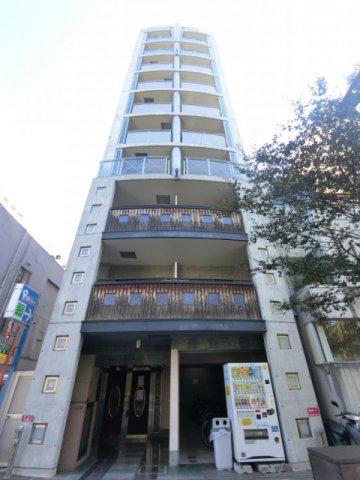 ZEUS 靭公園 PREMIUM