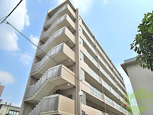 ELEMENTARY PLACE