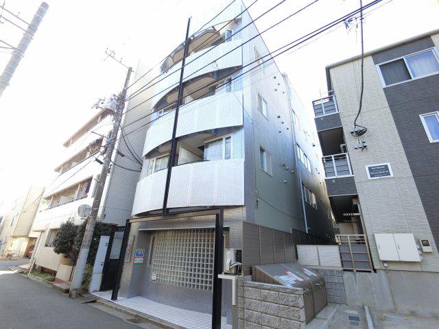 坂口ビル