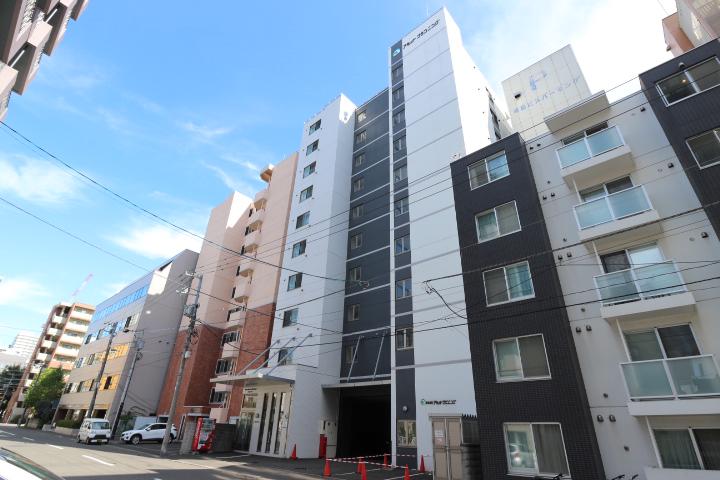 フェバリット ラ セスト