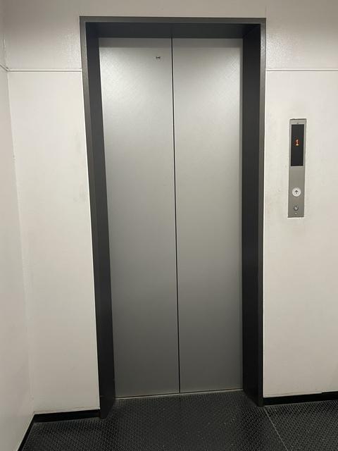 TKビル