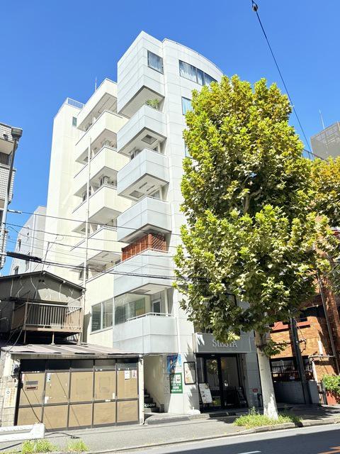 TKビル