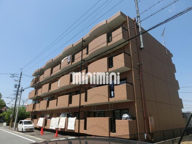 ハートフルマンションNO1