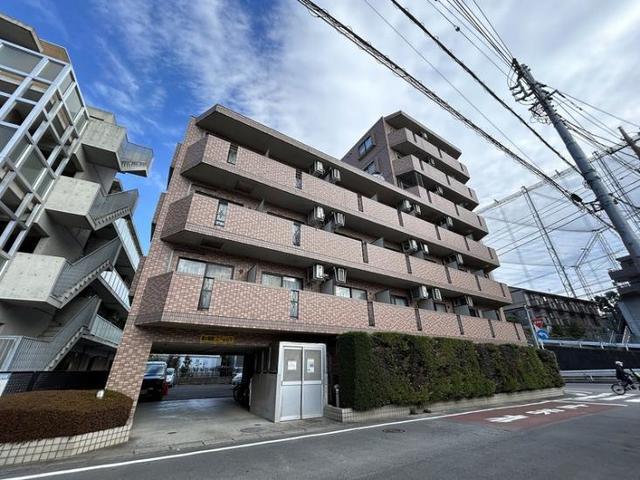 ハーブハイム3