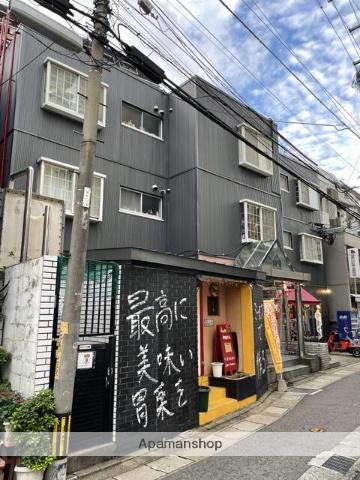 ヴィラージュ天神