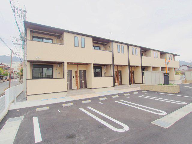 野々山A