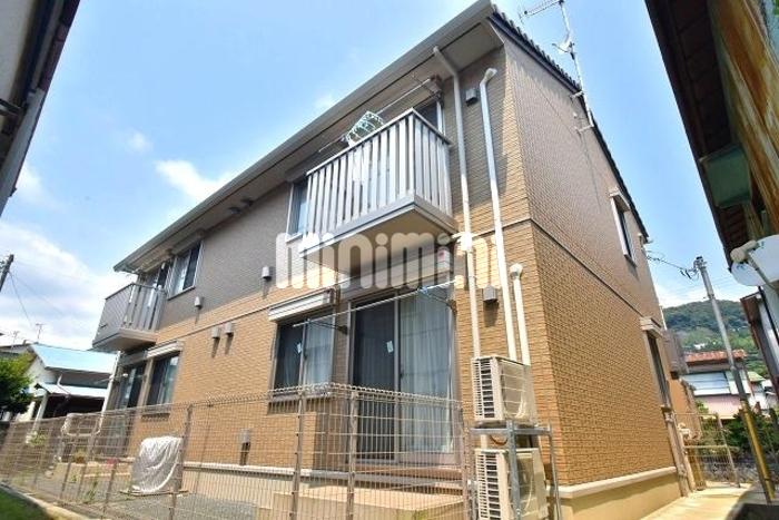 MAEDA HOUSE