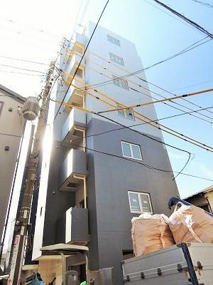 サクセス